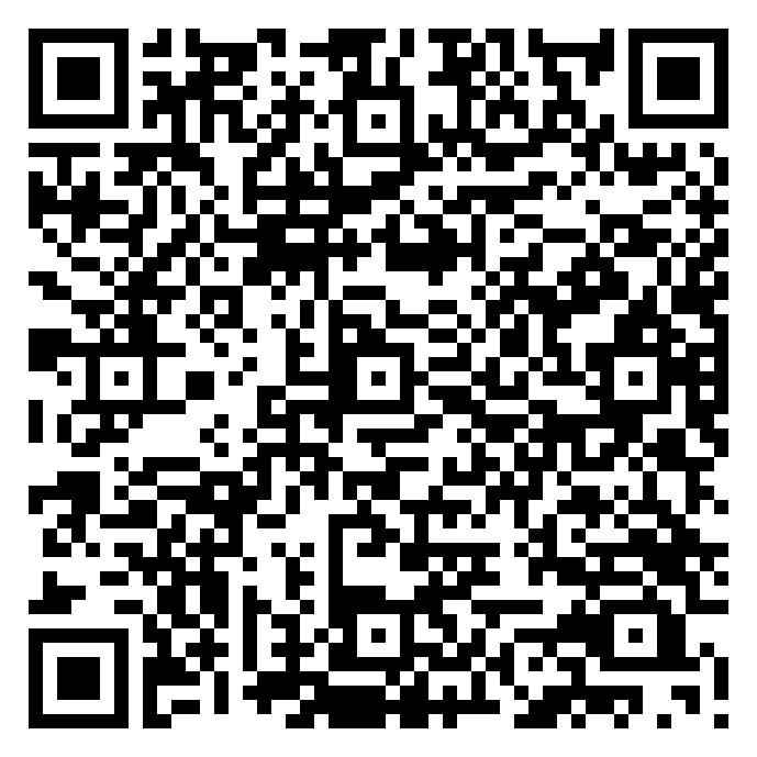 QR code 10069000700000