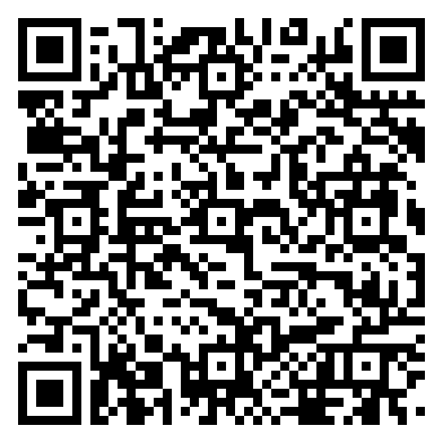 QR code 23119138900000