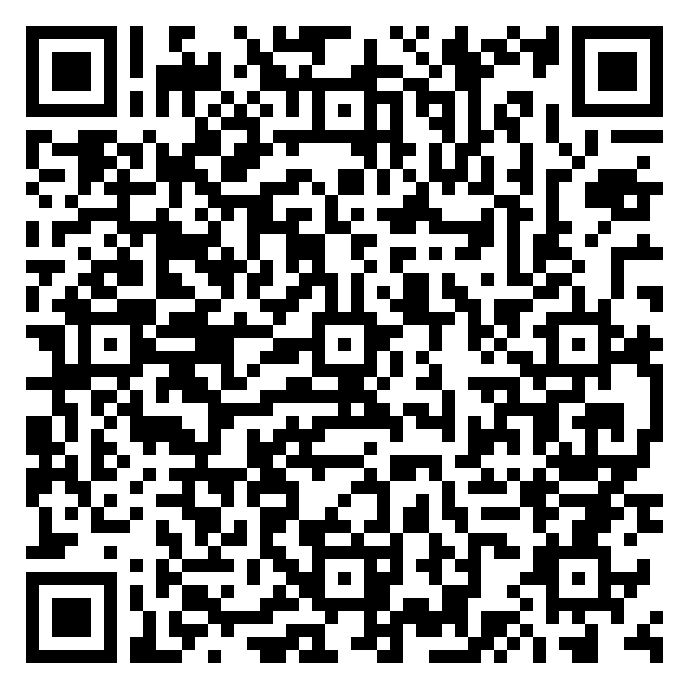QR code 12239634800000