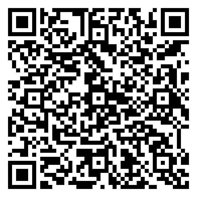 QR code 41103372500000