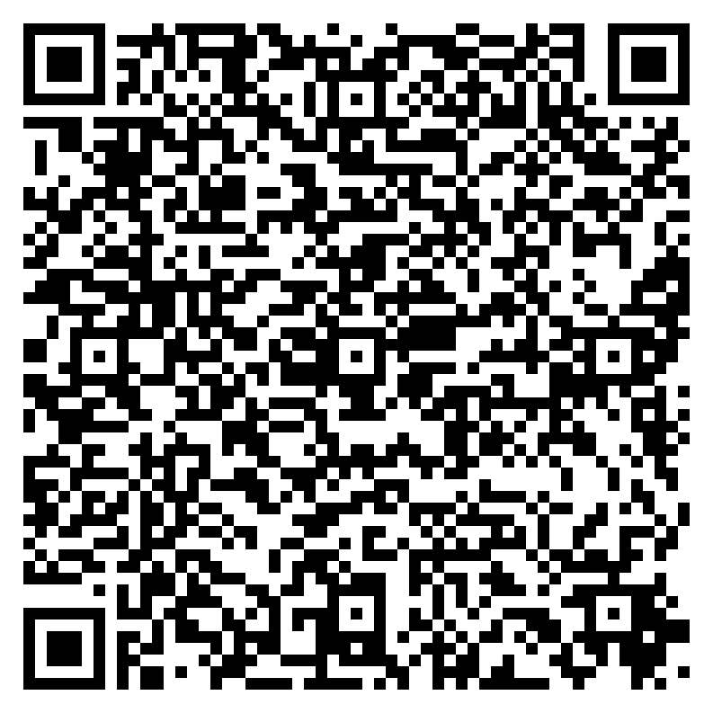 QR code 36599230300000