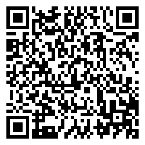 GSM Bogdan Malinowski QR code QR code 05052444800000