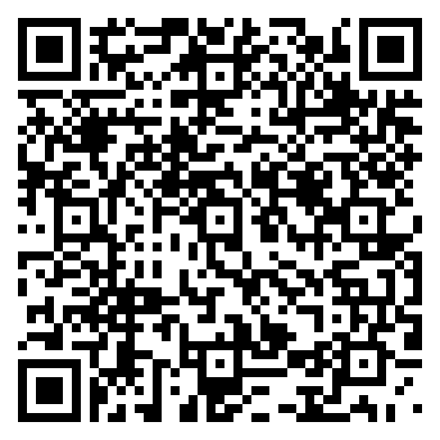 QR code 22212455200000