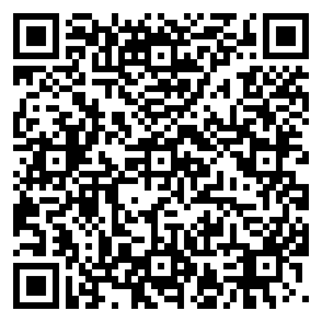 QR code 09254299100000
