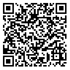 QR code 52333898400000