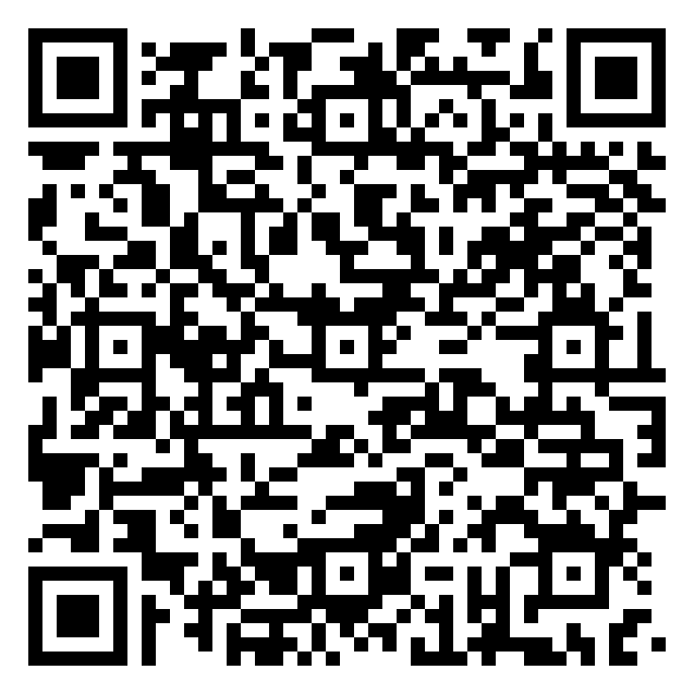 QR code 81206395700000