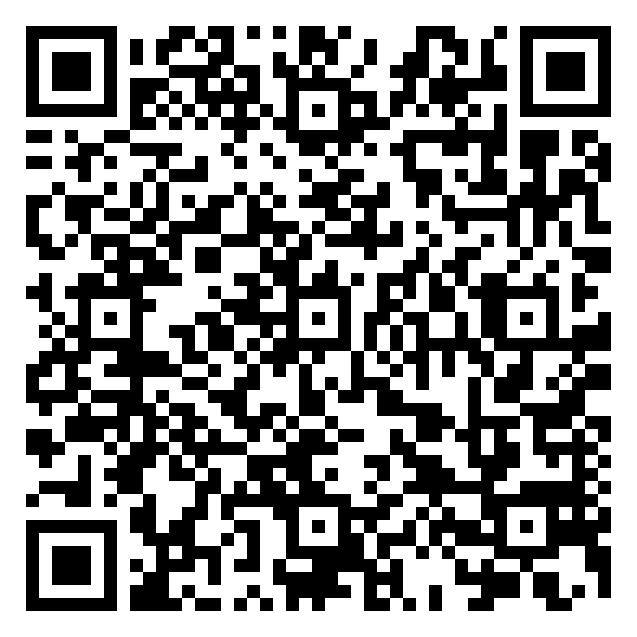 QR code 16019010800000