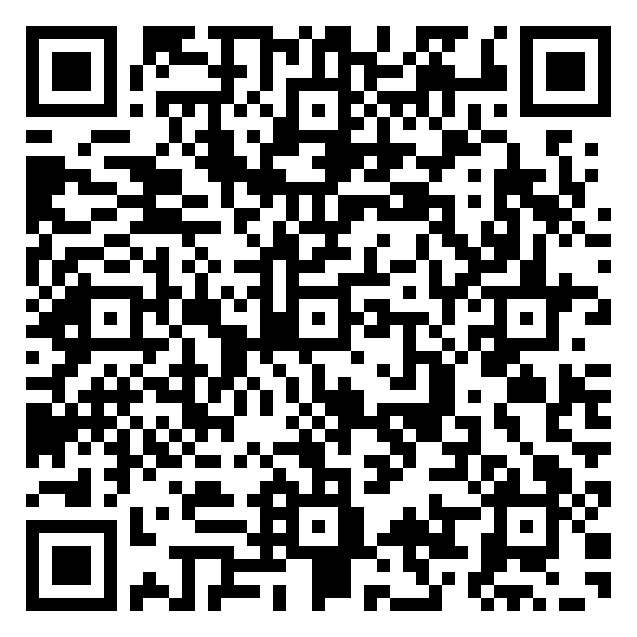 QR code 36875569600000