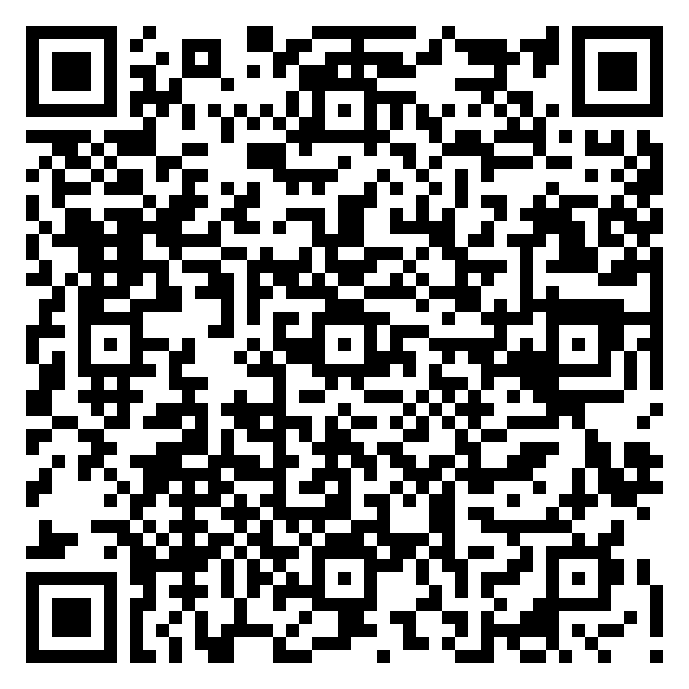 QR code 52939863900000