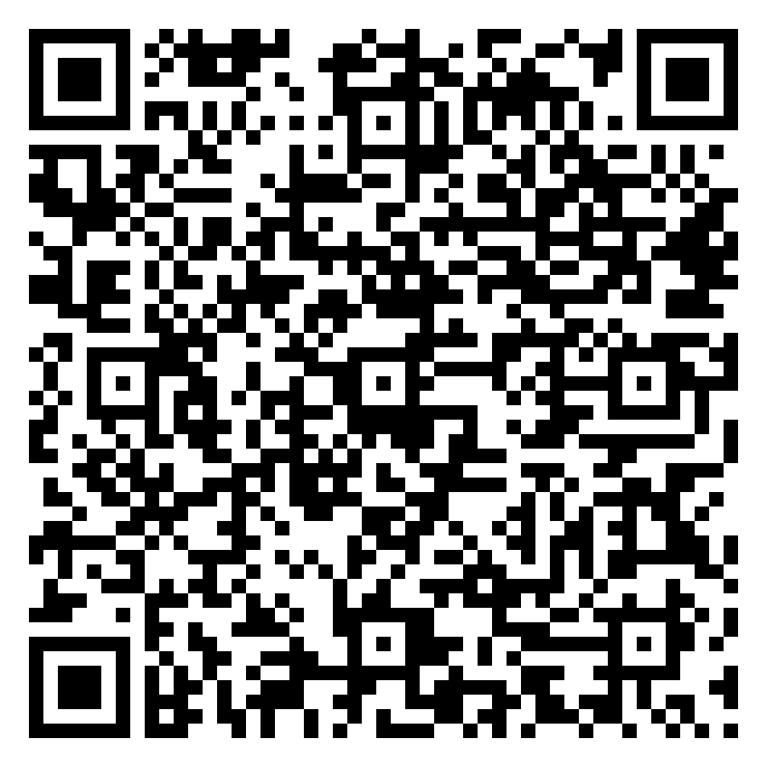 QR code 36028612100000