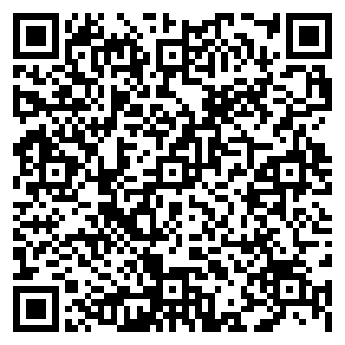 QR code 38035635000000