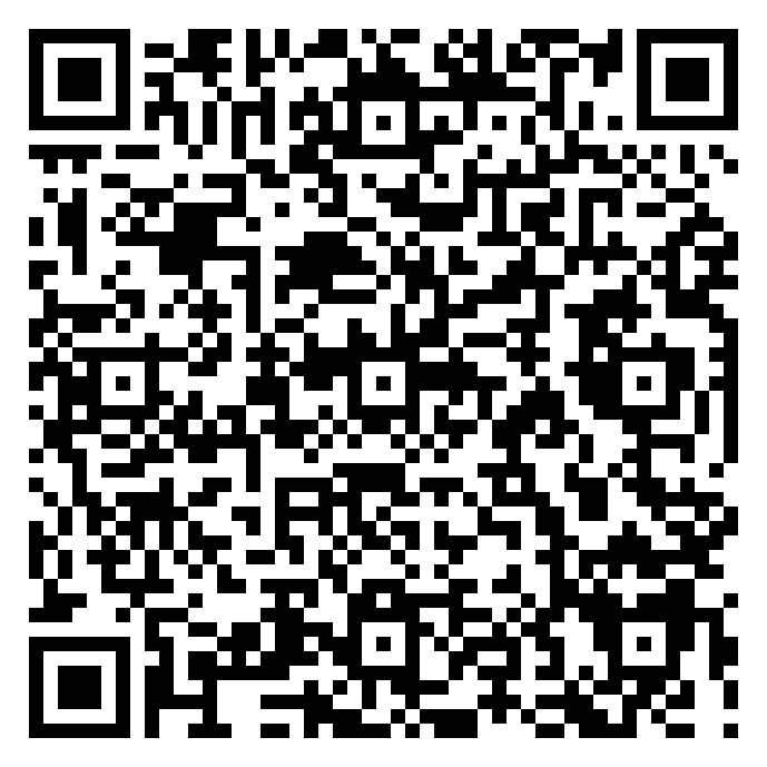 QR code 52978415300000