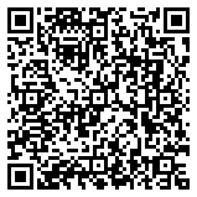 QR code 51065327900000