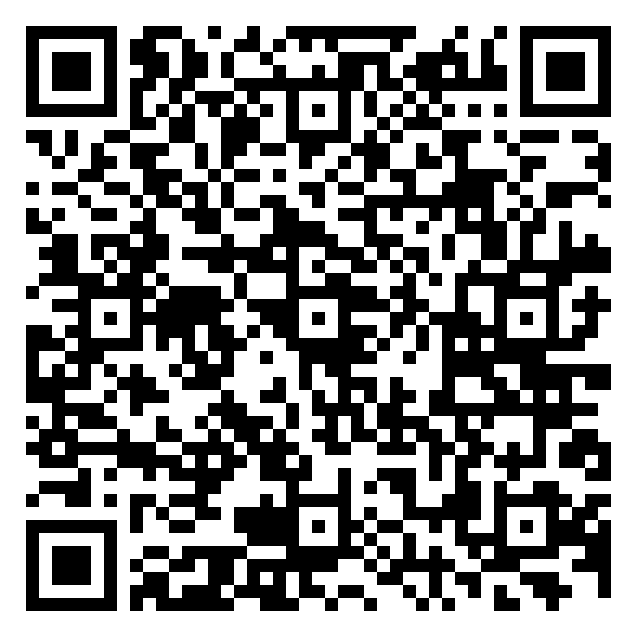 QR code 52805029400000