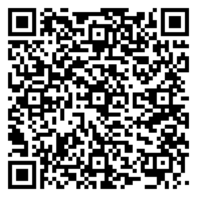 QR code 38042802500000