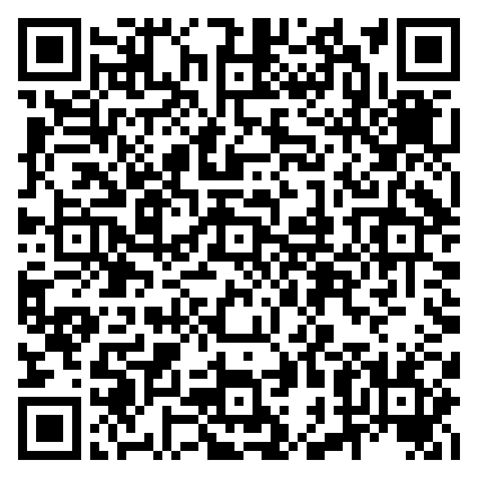 QR code 24335462300000