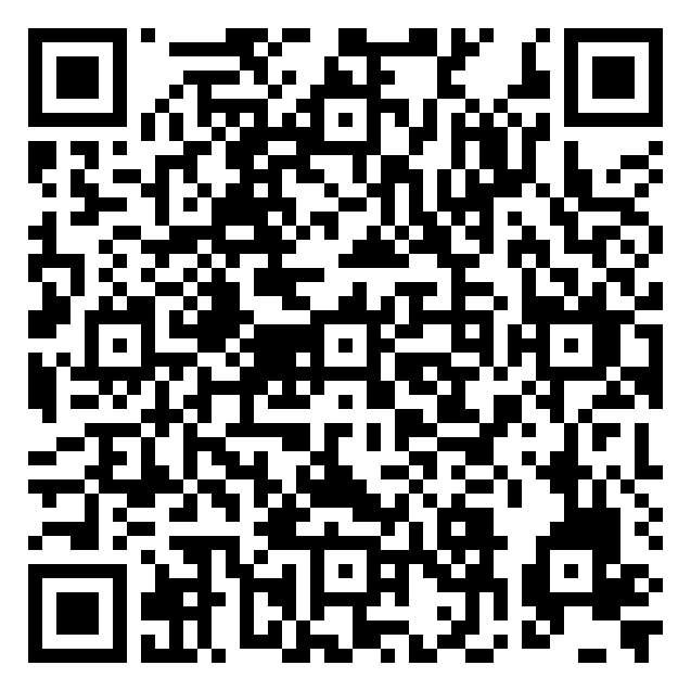 QR code 63966432000000