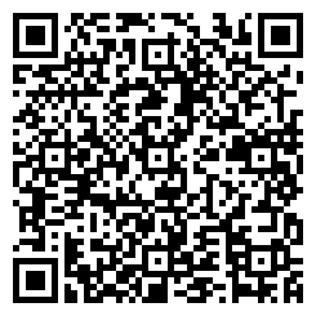 QR code 20005873700000