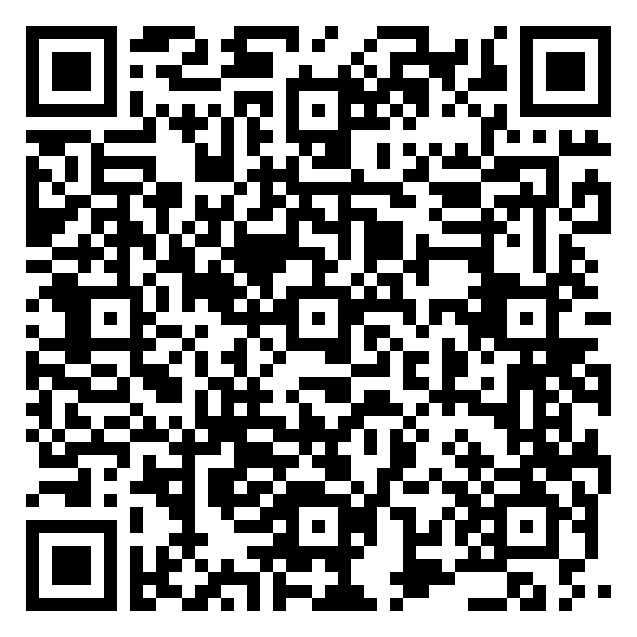 QR code 54061746100000