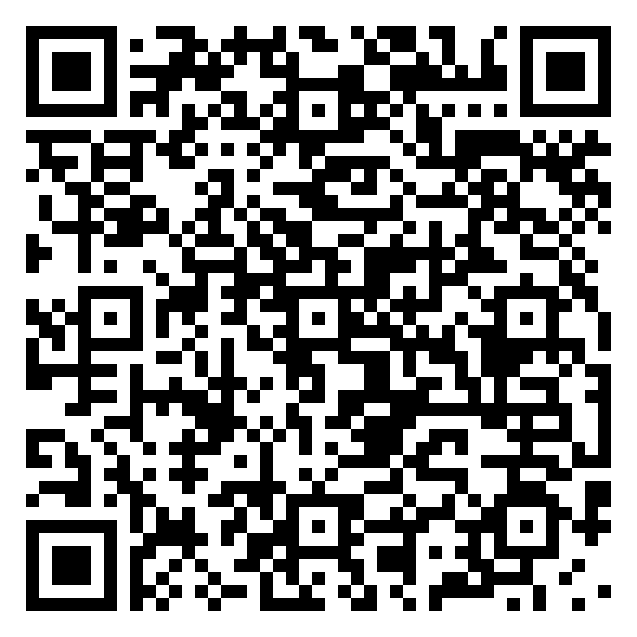 QR code 52824022100000