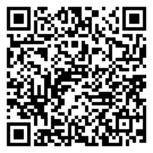 Gsm Room QR code QR code 38316496300000