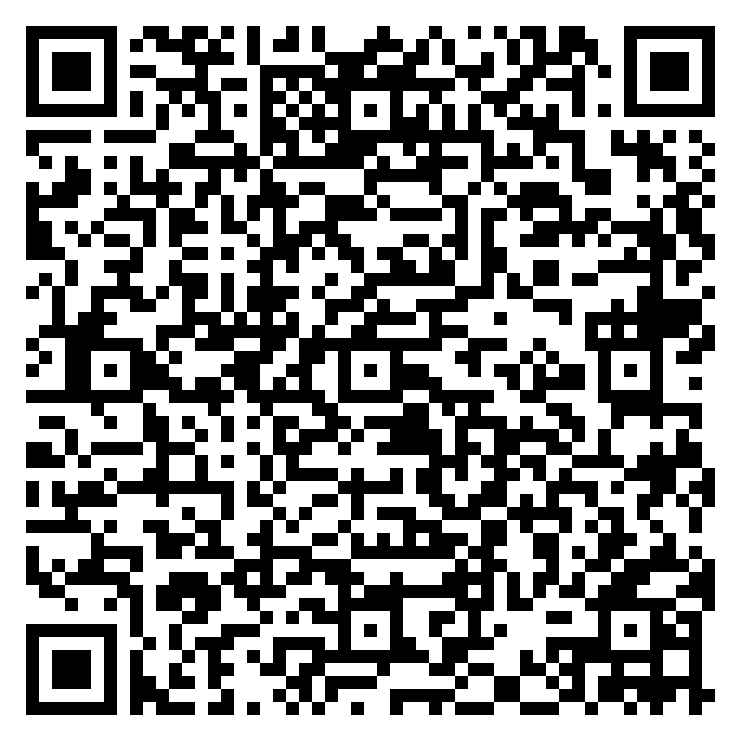 QR code 36811267900000