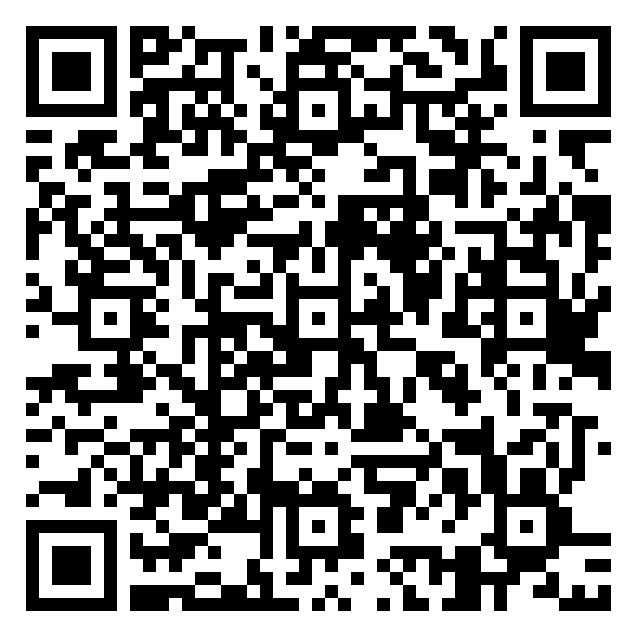 QR code 03022594500000