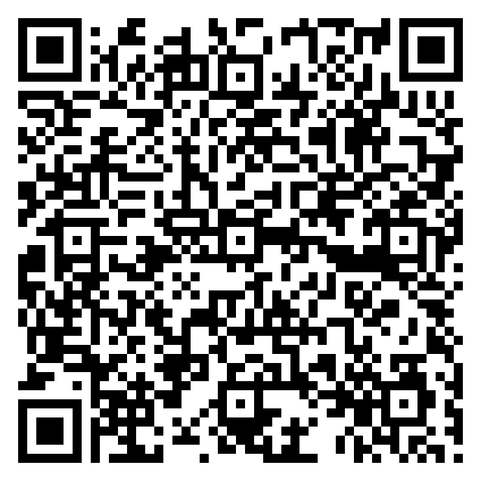 QR code 14060553600000