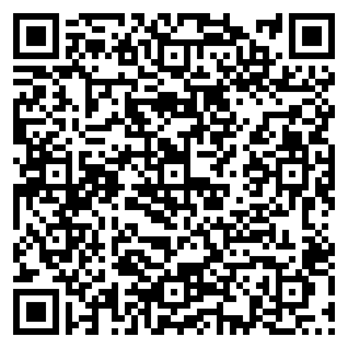 QR code 14487451700000
