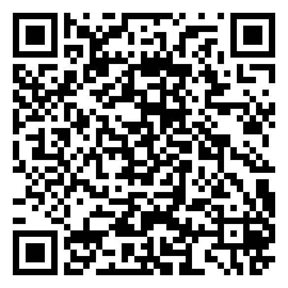QR code 09236389200000