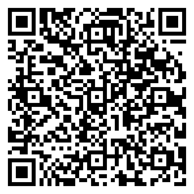 QR code 27115995700000