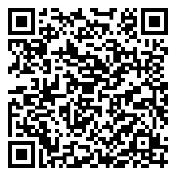 QR code 52347079000000