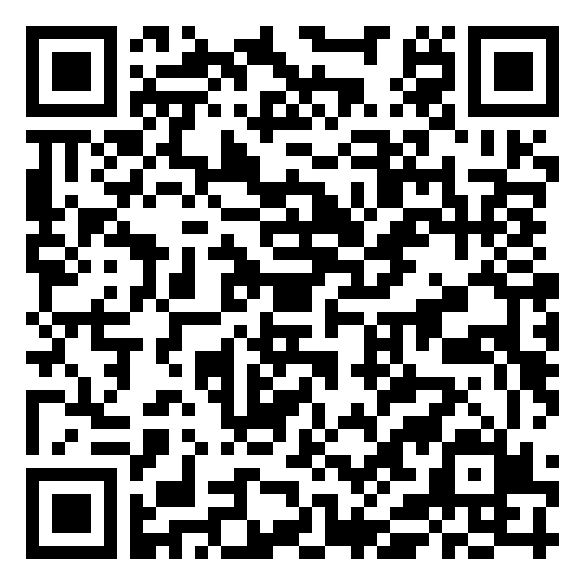 QR code 52346942700000