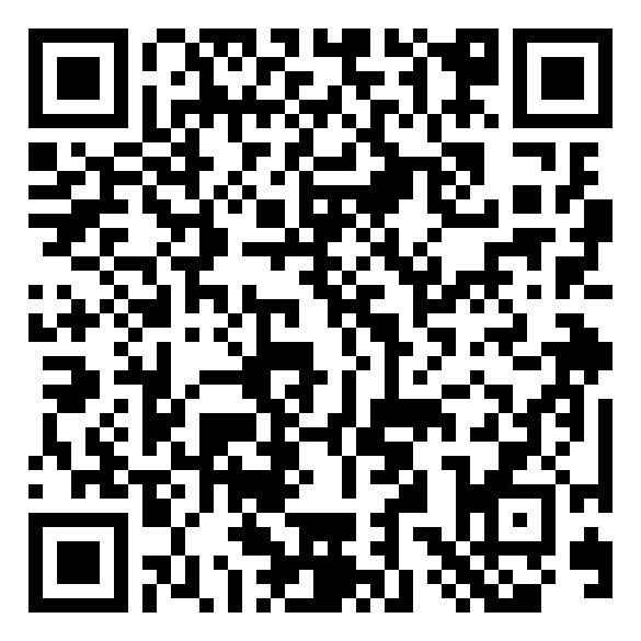 QR code 52081468000000