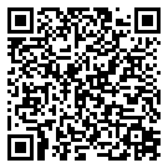 QR code 36654051400000