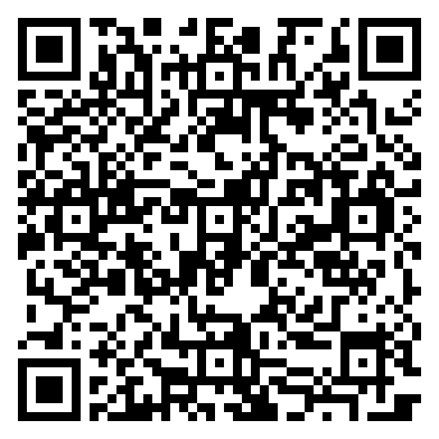 QR code 09293430800000