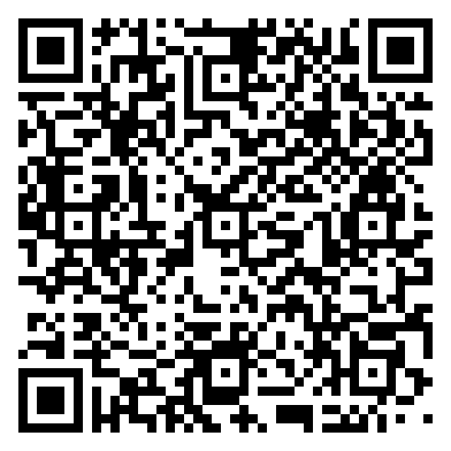 QR code 57088474700000