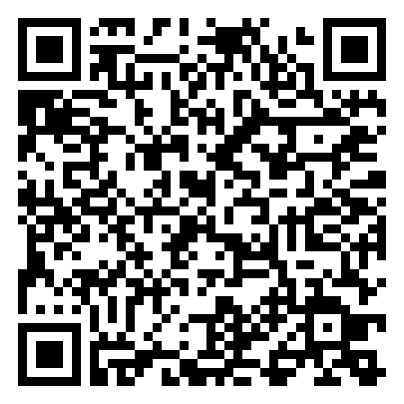 QR code 12302303000000