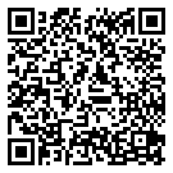 QR code 36982264400000