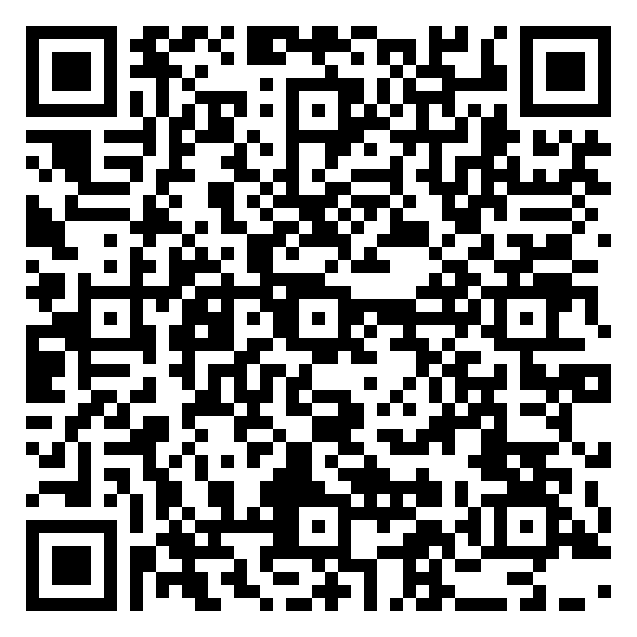QR code 02218188100000