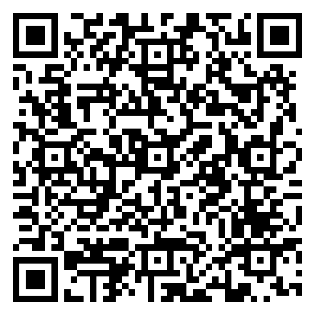 QR code 02224803600000