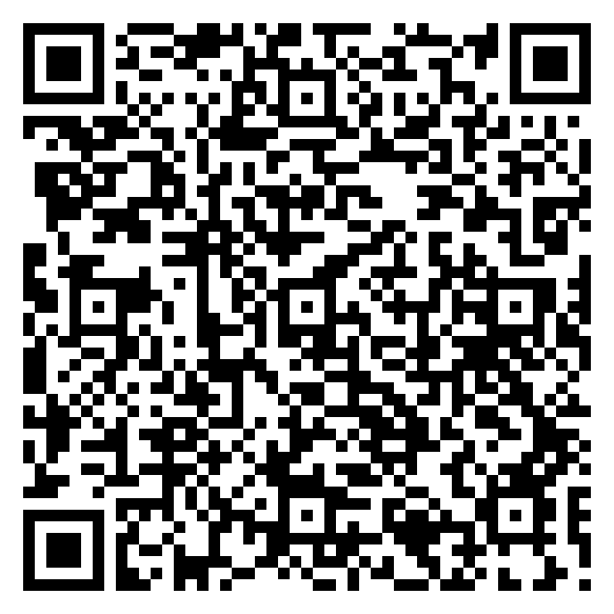 QR code 36096505200000