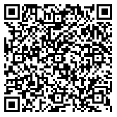 QR code 79017812800000