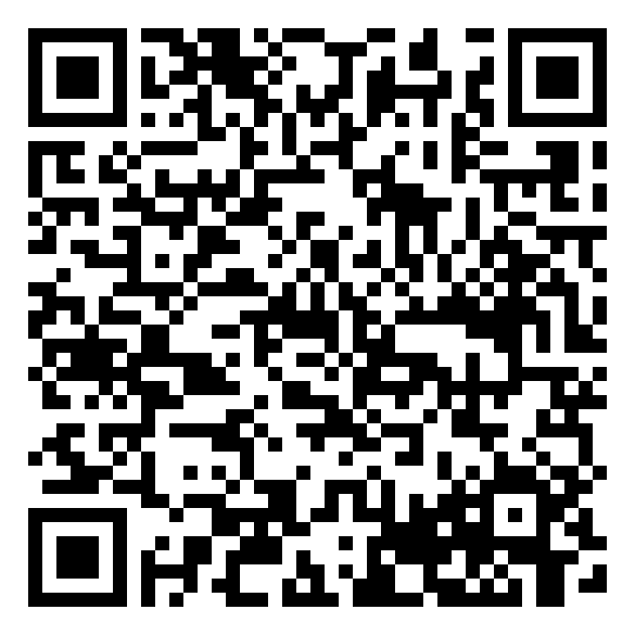 QR code 36657627400000