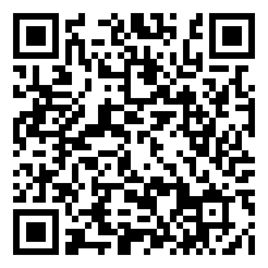 Gsmok QR code QR code 38590974600000