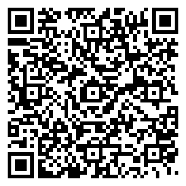 QR code 24304685000000