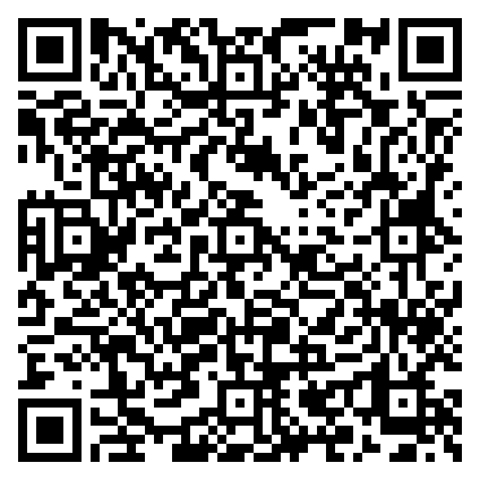 QR code 36473299400000