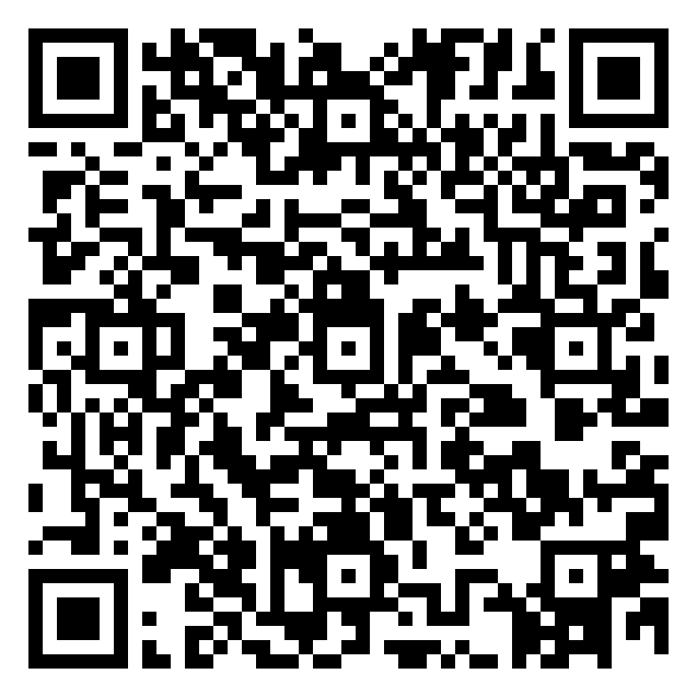 QR code 52580416600000
