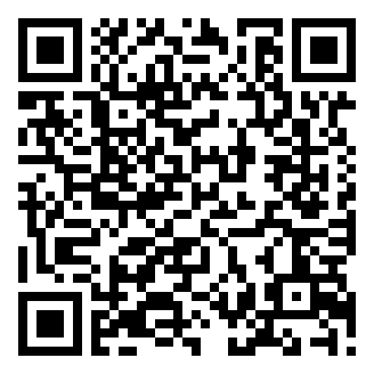 QR code 36618137000000