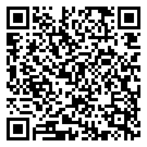 QR code 52798285400000